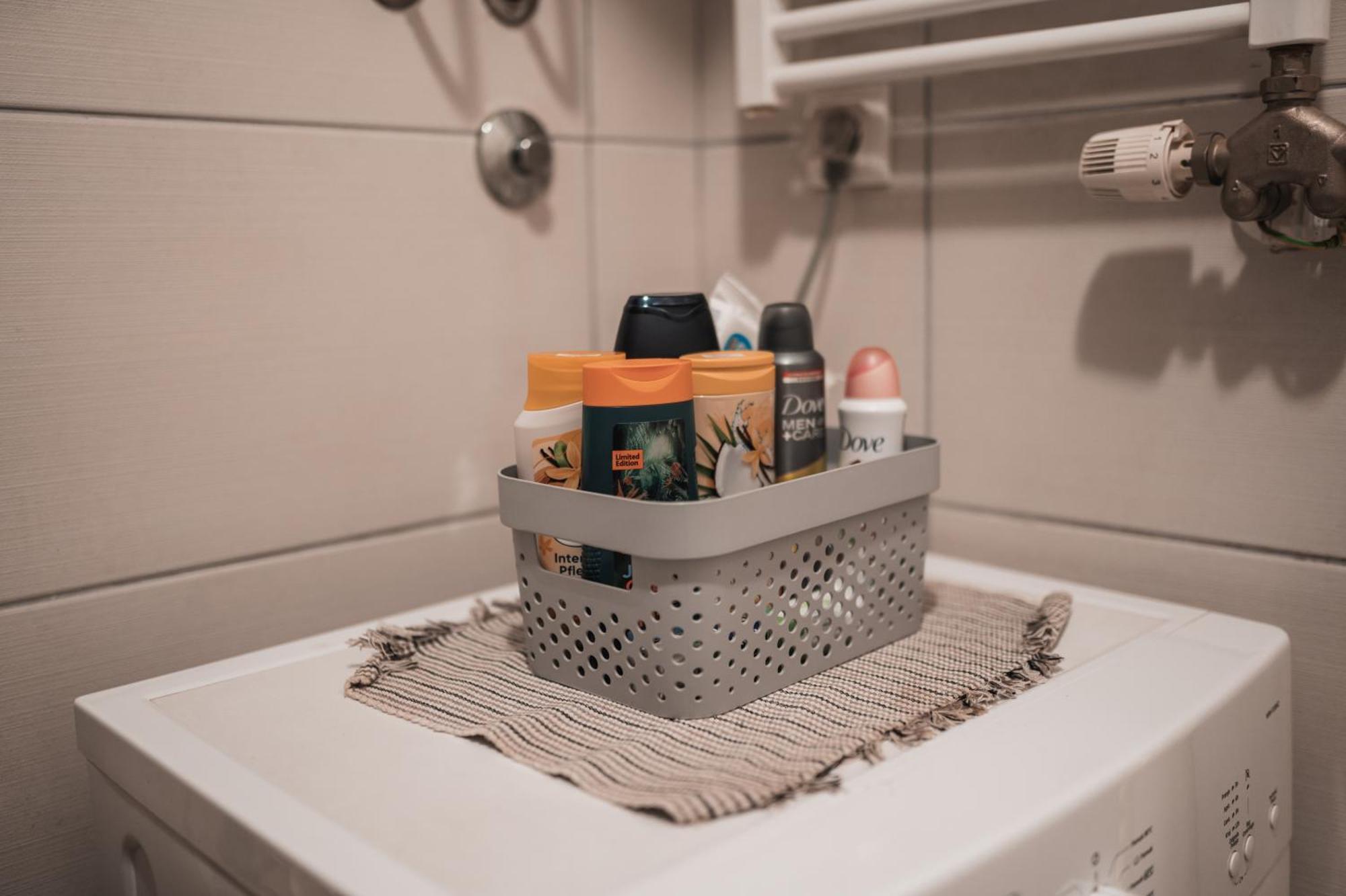Apartman Centar Добой Экстерьер фото