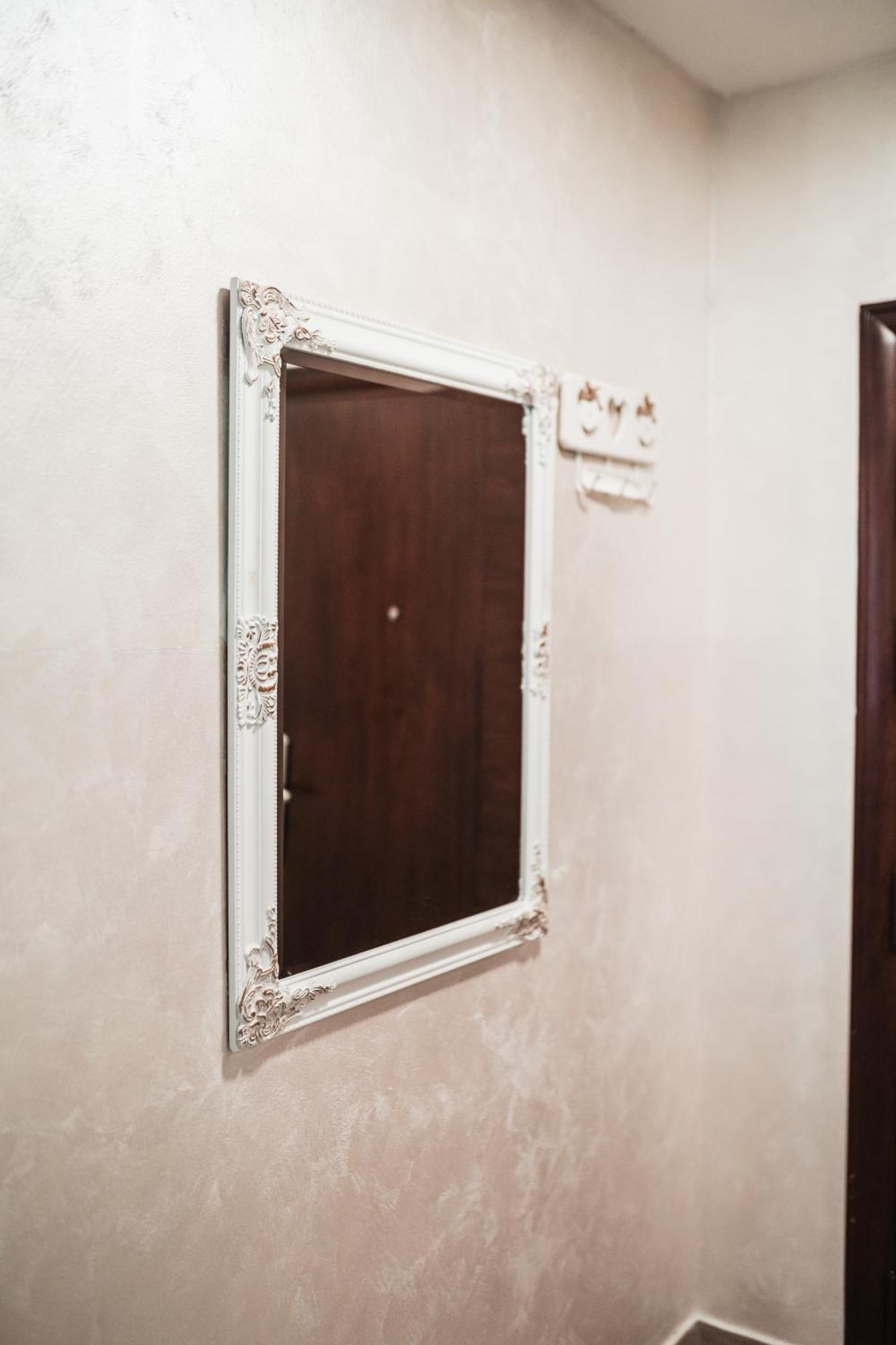 Apartman Centar Добой Экстерьер фото